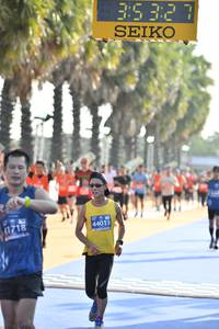 BIB: 41036, 40235, 43320
                            <button type="button" onclick="openModal(10634118)" class="btn btn-primary btn-sm float-right btn-popup" data-toggle="modal" data-target=".modal-high-quality">
                        <i class="fas fa-shopping-cart"></i> Add to Cart
                    </button>
                                            <button type="button" onclick="isThisMe(10634118, true)" class="btn btn-success btn-sm float-right btn-popup btn-isme hidden" data-toggle="tooltip" data-placement="bottom" title="นี่คือรูปของคุณใช่ไหม คลิกที่นี่เพื่อเอาเข้าอัลบั้ม">
                        <i class="fas fa-plus"></i> Add to album
                    </button>
                    <button type="button" onclick="isThisMe(10634118, false)" class="btn btn-warning btn-sm float-right btn-popup btn-isnotme hidden">
                        <i class="fas fa-ban"></i> Remove from album
                    </button>